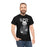 Einstein I'm Smarter Black Half Sleeve Men T-Shirt