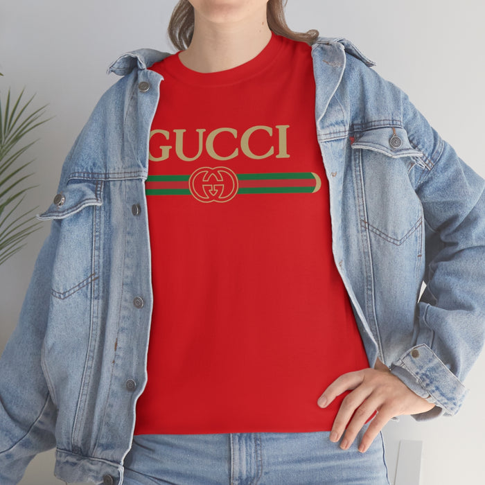 guu 5000