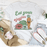 Eat Your Veggies T-Shirt