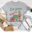 Eat Your Veggies T-Shirt
