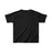 Personalized Kids Tee Shirt, Custom Kids Tee Shirt, With Your Own Text or Design, Handmade Custom Kids Heavy Cotton™ Tee
