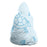 Underwater Pattern Hooded Blanket