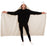 Fruit Crush Kid's Sweater Hooded Blanket