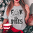 Eff Them Bills Tee