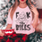 Eff Them Bills Tee