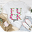 Eff You T-Shirt