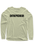 Virgin Teez T-shirt SMALL / Red Entrepreneur Full Sleeves T-shirt
