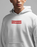 Virgin Teez Pull Over Hoodie Entrepreneur Hoodie