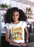 Virgin Teez Women T-Shirt SMALL Entrepreneur T-Shirts