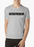 Virgin Teez T-shirt SMALL / Black Entrepreneur V-Neck T-shirt
