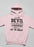 Even The Devil On My Shoulder Sometimes Whispers WTF Are You Up To Now? Hoodie