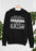 Everyone Needs A Smartass Sarcastic Grandma In Their Life Hoodie