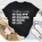 Everything Is Messy T-Shirt