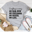 Everything Is Messy T-Shirt