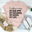 Everything Is Messy T-Shirt