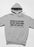 Exercise All You Want You Ain't Never Gonna Burn That Crazy Off Hoodie