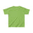 Personalized Kids Tee Shirt, Custom Kids Tee Shirt, With Your Own Text or Design, Handmade Custom Kids Heavy Cotton™ Tee