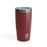 Custom Logo Tumbler, Team Logo Here Tumbler, Personalized Tumbler, Text on a Tumbler, Your Business Logo or Brand Logo Ringneck Tumbler, 20oz