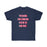 Unisex Ultra Cotton Tee