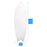 Dreamy Clouds Surfboard