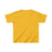 Personalized Kids Tee Shirt, Custom Kids Tee Shirt, With Your Own Text or Design, Handmade Custom Kids Heavy Cotton™ Tee