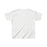 Personalized Kids Tee Shirt, Custom Kids Tee Shirt, With Your Own Text or Design, Handmade Custom Kids Heavy Cotton™ Tee