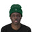 Personalized Knit Beanie, Custom Knit Beanie, With Your Own Text, Custom Knit Beanie