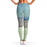 Desert Legging