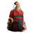 Fashionist Hooded Blanket