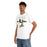 mickey uk tee