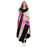 Bottles Hooded Blanket