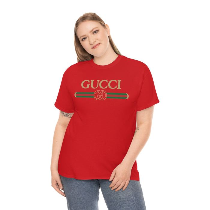 guu 5000