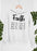 Faith Love It Live It Hoodie