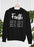 Faith Love It Live It Hoodie