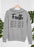 Faith Love It Live It Hoodie