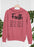 Faith Love It Live It Hoodie
