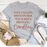 Fall Called She's On Her Way And She's Bringing Candles Tee