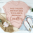 Fall Called She's On Her Way And She's Bringing Candles Tee
