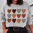 Fall Hearts