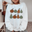 Fall Pumpkins