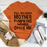 Fall So Hard Mother Pumpkins Wanna Spice Me Tee