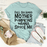 Fall So Hard Mother Pumpkins Wanna Spice Me Tee