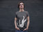 Fallen Premium Sublimation Adult T-Shirt