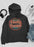 Family Reunion 2021 Hoodie