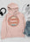 Family Reunion 2021 Hoodie