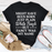 Fancy Was My Name T-Shirt