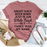 Fancy Was My Name T-Shirt