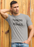 Virgin Teez T-SHIRT Farmers Are Hero,s T-shirt