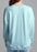 Virgin Teez Sweat Shirt Fashion Icon Sweat Shirt