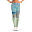 Desert Legging